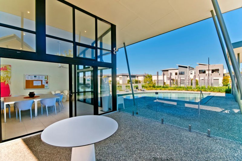 Photo - 23/2 Inland Drive, Tugun QLD 4224 - Image 11