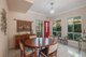 Photo - 2/32 Jull Drive, Centenary Heights QLD 4350 - Image 5