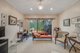 Photo - 2/32 Jull Drive, Centenary Heights QLD 4350 - Image 6
