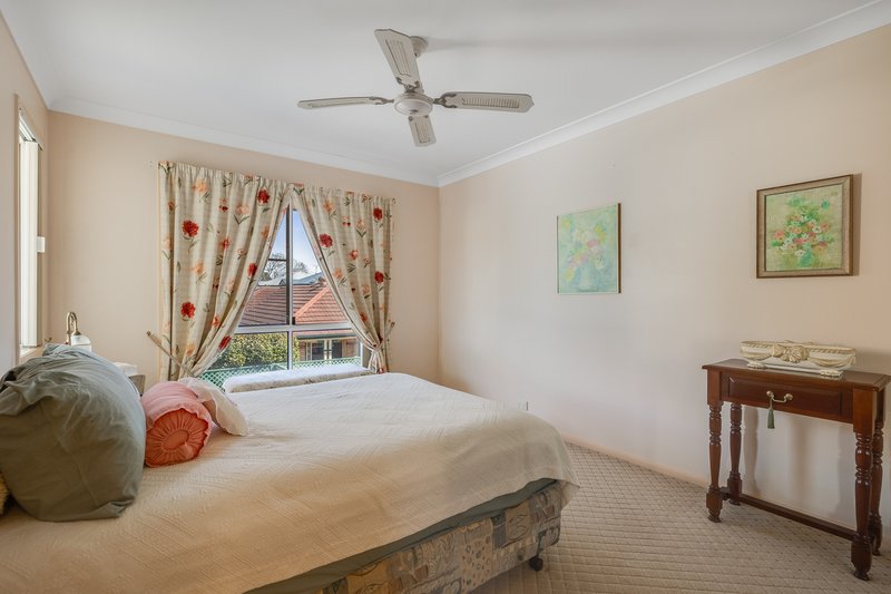 Photo - 2/32 Jull Drive, Centenary Heights QLD 4350 - Image 8