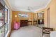 Photo - 2/32 Jull Drive, Centenary Heights QLD 4350 - Image 9