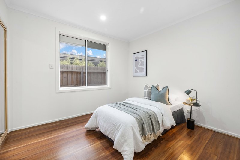 Photo - 2/32 Justin Avenue, Glenroy VIC 3046 - Image 6