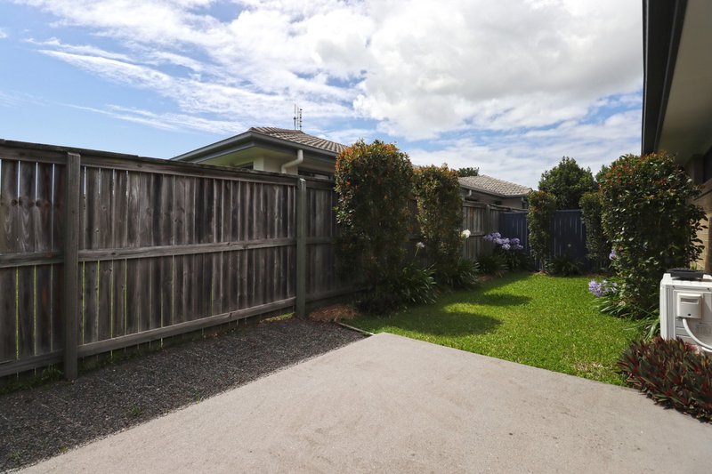 Photo - 2/32 Keppel Street, Meridan Plains QLD 4551 - Image 4