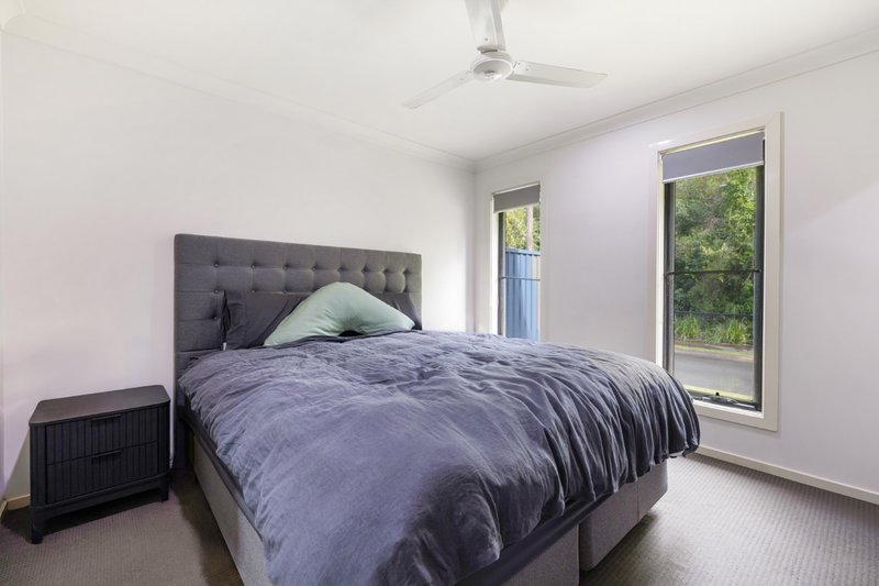 Photo - 2/32 Keppel Street, Meridan Plains QLD 4551 - Image 4