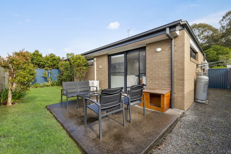 Photo - 2/32 Keppel Street, Meridan Plains QLD 4551 - Image 6