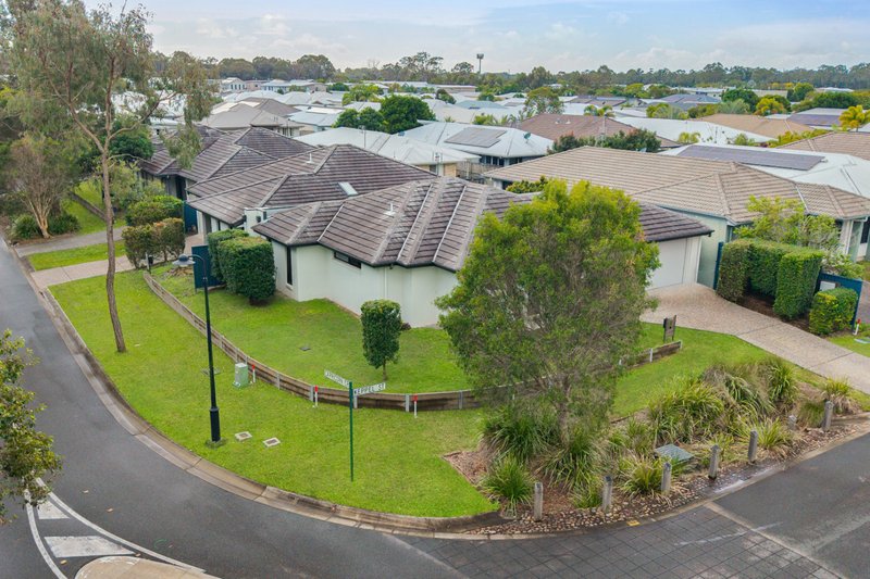 Photo - 2/32 Keppel Street, Meridan Plains QLD 4551 - Image 7