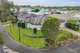 Photo - 2/32 Keppel Street, Meridan Plains QLD 4551 - Image 7