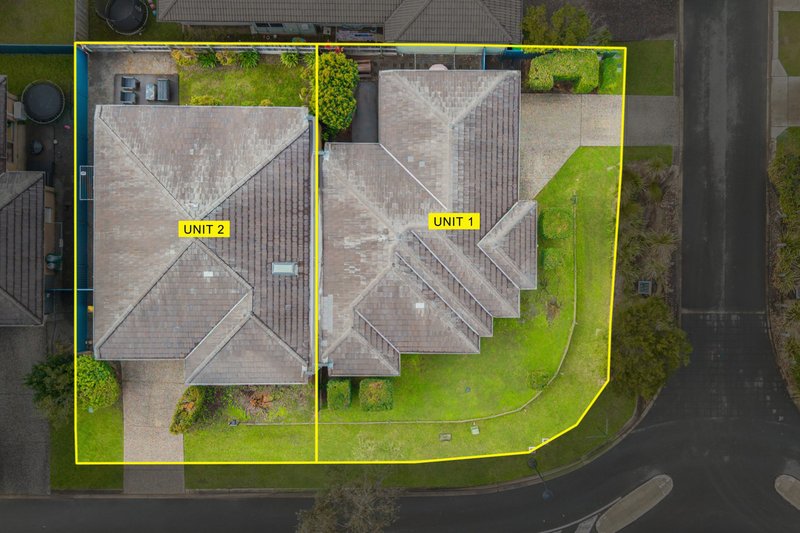 Photo - 2/32 Keppel Street, Meridan Plains QLD 4551 - Image 8