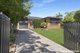 Photo - 232 Kinghorne Street, Nowra NSW 2541 - Image 1