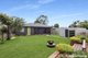 Photo - 232 Kinghorne Street, Nowra NSW 2541 - Image 2