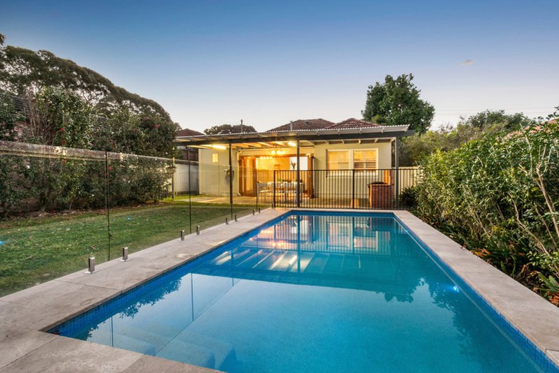 232 Kingsway , Caringbah South NSW 2229