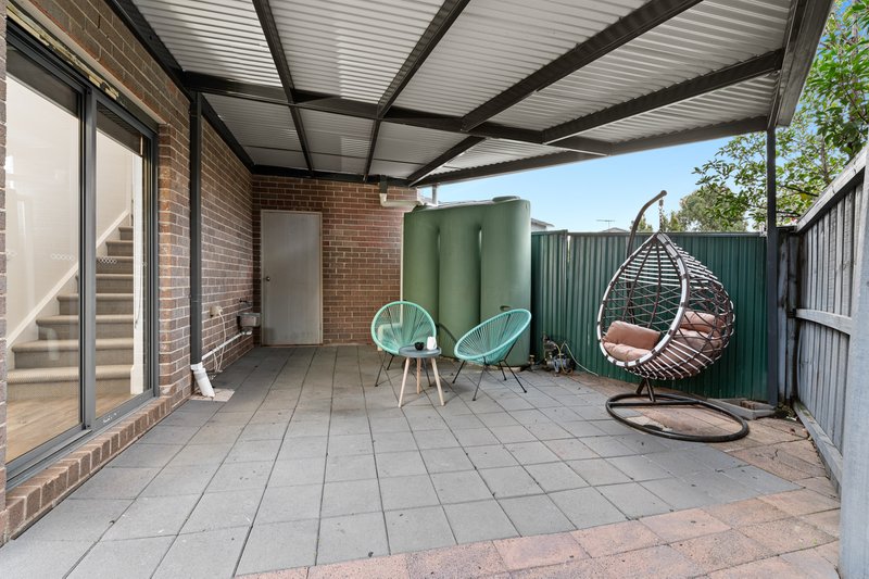 Photo - 2/32 Kumara Circuit, South Morang VIC 3752 - Image 12