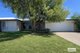 Photo - 2/32 Lakeside Drive, Emerald QLD 4720 - Image 1
