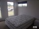 Photo - 2/32 Lakeside Drive, Emerald QLD 4720 - Image 2
