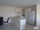 Photo - 2/32 Lakeside Drive, Emerald QLD 4720 - Image 3