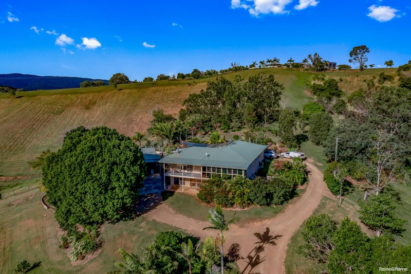 232 Lehman Road, Traveston QLD 4570