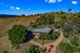 Photo - 232 Lehman Road, Traveston QLD 4570 - Image 1