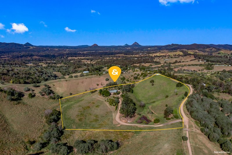 Photo - 232 Lehman Road, Traveston QLD 4570 - Image 5