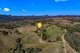 Photo - 232 Lehman Road, Traveston QLD 4570 - Image 5