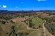 Photo - 232 Lehman Road, Traveston QLD 4570 - Image 6