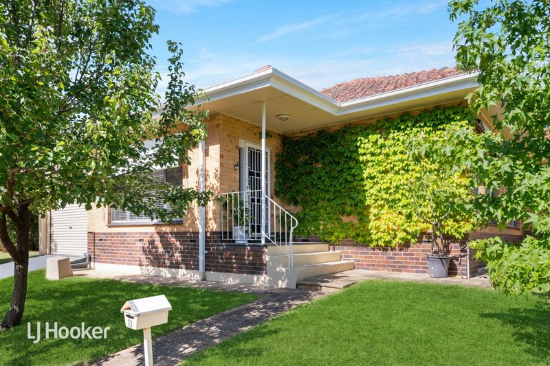 2/32 Maitland Street, Mitcham SA 5062