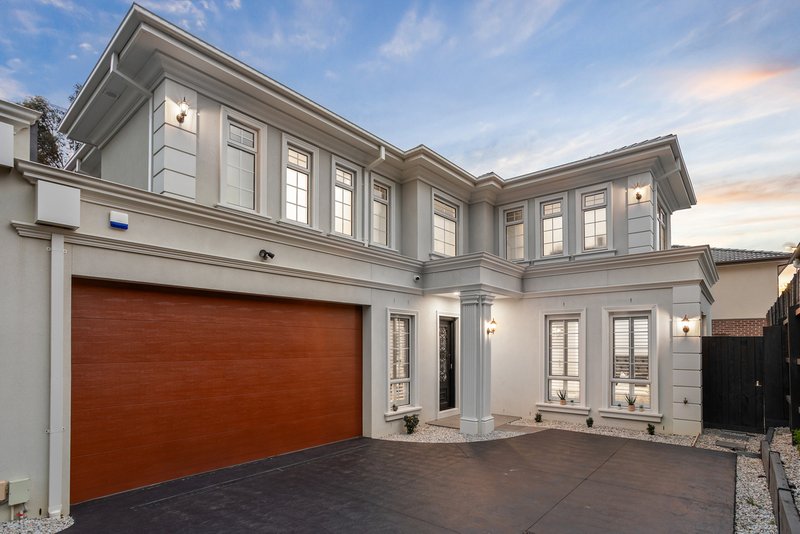 Photo - 2/32 Malabar Road, Blackburn VIC 3130 - Image 1