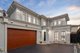 Photo - 2/32 Malabar Road, Blackburn VIC 3130 - Image 1