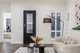 Photo - 2/32 Malabar Road, Blackburn VIC 3130 - Image 4