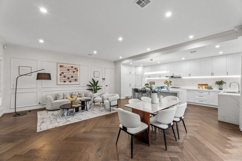 Photo - 2/32 Malabar Road, Blackburn VIC 3130 - Image 6