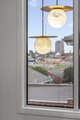 Photo - 2/32 Malabar Road, Blackburn VIC 3130 - Image 10