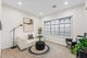 Photo - 2/32 Malabar Road, Blackburn VIC 3130 - Image 11