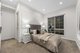 Photo - 2/32 Malabar Road, Blackburn VIC 3130 - Image 12
