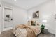 Photo - 2/32 Malabar Road, Blackburn VIC 3130 - Image 13