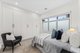 Photo - 2/32 Malabar Road, Blackburn VIC 3130 - Image 15
