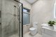 Photo - 2/32 Malabar Road, Blackburn VIC 3130 - Image 16