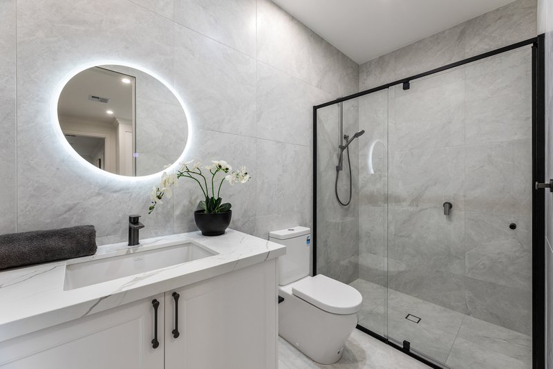 Photo - 2/32 Malabar Road, Blackburn VIC 3130 - Image 17