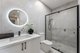 Photo - 2/32 Malabar Road, Blackburn VIC 3130 - Image 17