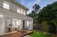 Photo - 2/32 Malabar Road, Blackburn VIC 3130 - Image 18