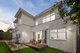 Photo - 2/32 Malabar Road, Blackburn VIC 3130 - Image 19