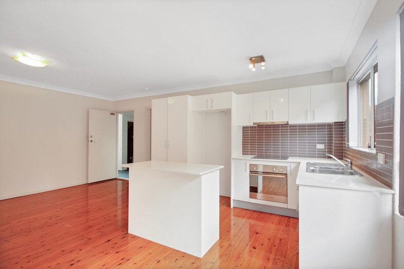 2/32 Matthews Street, Wollongong NSW 2500