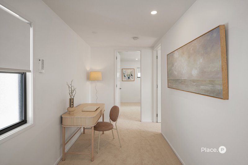 Photo - 2/32 Mcdonald Street, Hawthorne QLD 4171 - Image 18