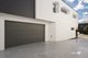 Photo - 2/32 Mcdonald Street, Hawthorne QLD 4171 - Image 27
