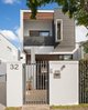 Photo - 2/32 Mcdonald Street, Hawthorne QLD 4171 - Image 28