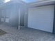 Photo - 2/32 Mcinnes Crescent, Glenvale QLD 4350 - Image 1