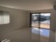 Photo - 2/32 Mcinnes Crescent, Glenvale QLD 4350 - Image 5