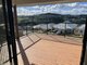 Photo - 2/32 Mcinnes Crescent, Glenvale QLD 4350 - Image 6
