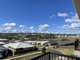 Photo - 2/32 Mcinnes Crescent, Glenvale QLD 4350 - Image 7