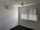 Photo - 2/32 Mcinnes Crescent, Glenvale QLD 4350 - Image 10