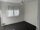 Photo - 2/32 Mcinnes Crescent, Glenvale QLD 4350 - Image 13