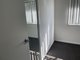 Photo - 2/32 Mcinnes Crescent, Glenvale QLD 4350 - Image 14